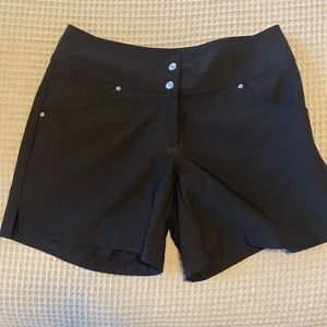 Brand new, only worn once.